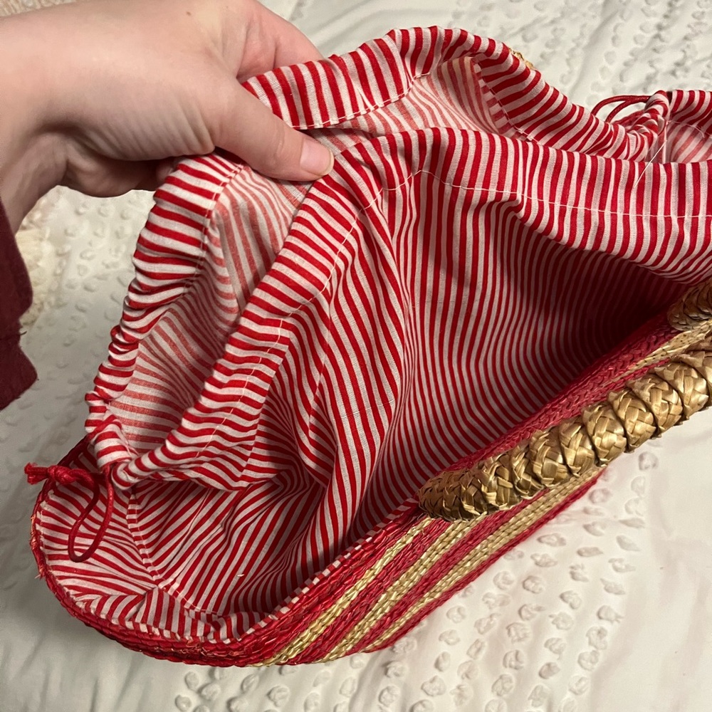 Beach bag - Picture 2 of 5